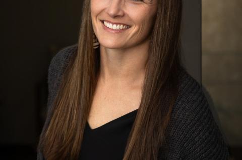 Article Image Alt Text