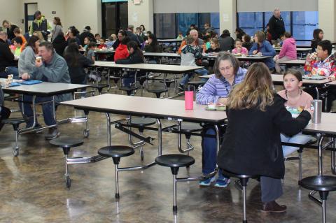 Article Image Alt Text