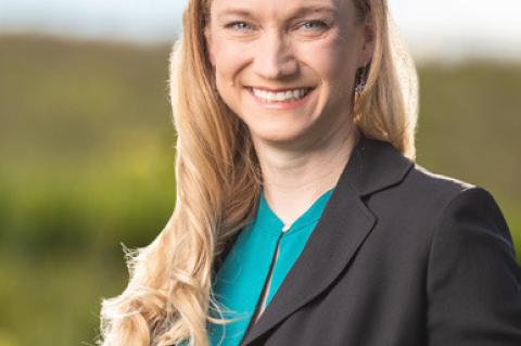 Article Image Alt Text