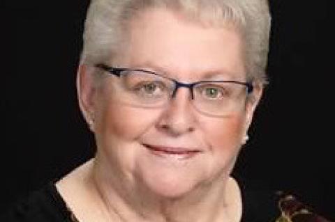 Article Image Alt Text