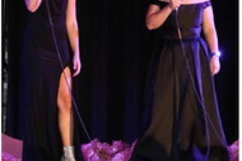 Article Image Alt Text