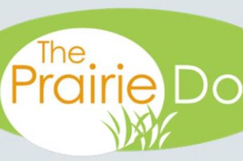 LAUGHTER IS THE BEST MEDICINE