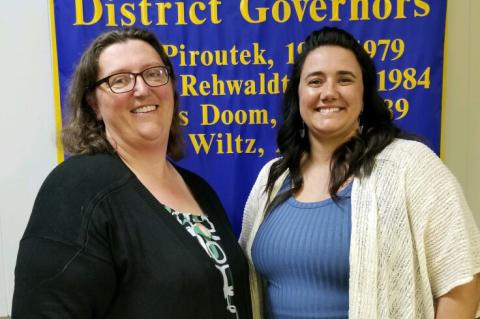 Article Image Alt Text