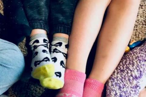 Article Image Alt Text