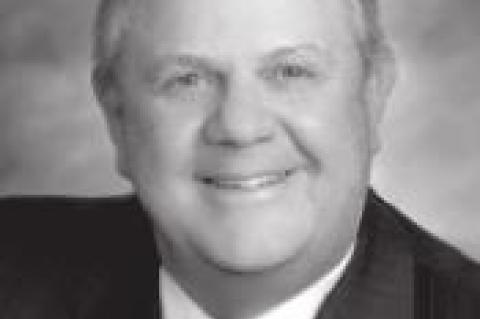 NEWS From The Legislature