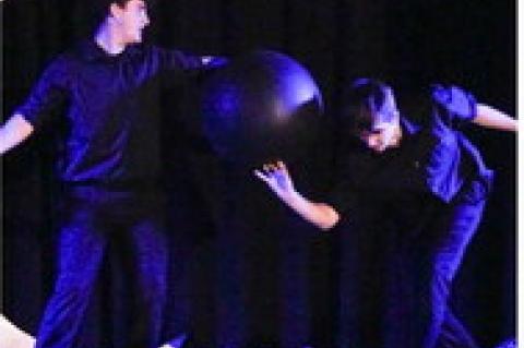 Article Image Alt Text