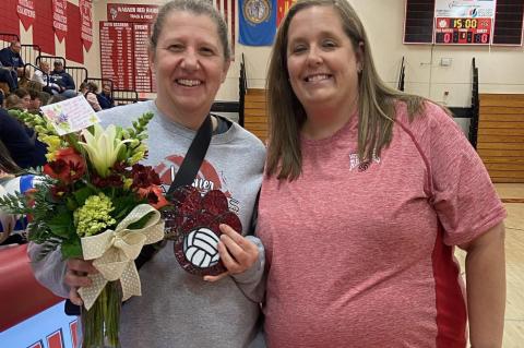 Article Image Alt Text