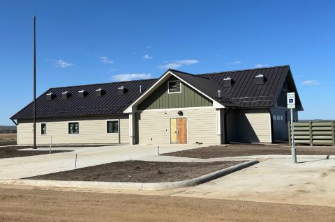 Article Image Alt Text