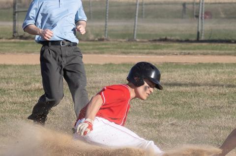 Article Image Alt Text