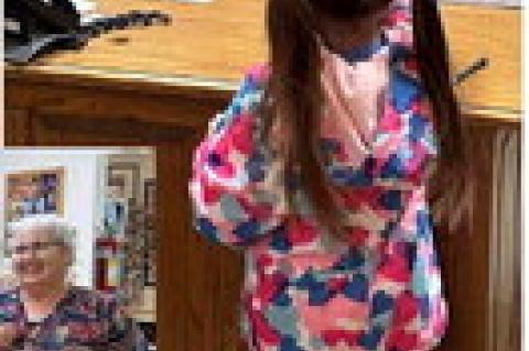 Article Image Alt Text