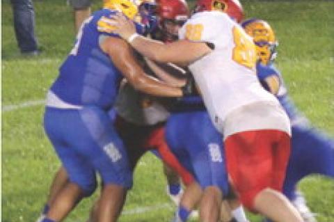 Article Image Alt Text