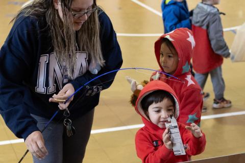 Article Image Alt Text