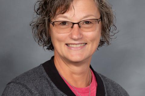 Article Image Alt Text