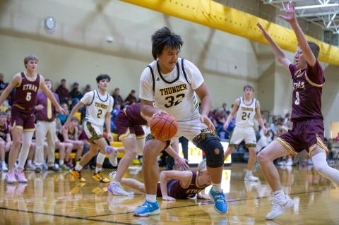 Article Image Alt Text