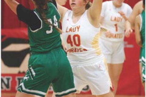 Article Image Alt Text