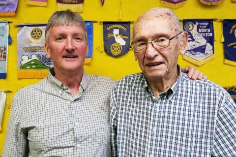 Article Image Alt Text