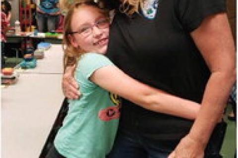 Article Image Alt Text