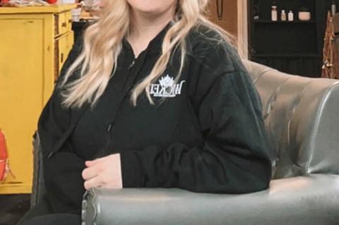 Article Image Alt Text