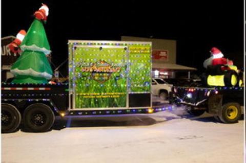 Article Image Alt Text