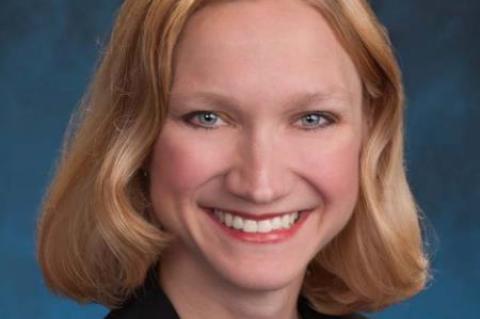 THE WINDOW TO YOUR HEALTH