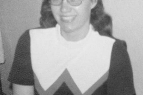 80th Birthday Celebration