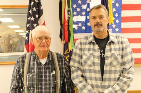 Article Image Alt Text