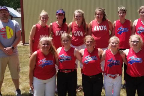 Article Image Alt Text