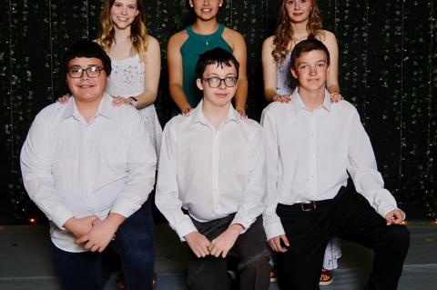 Article Image Alt Text