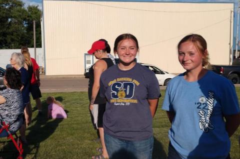 Article Image Alt Text