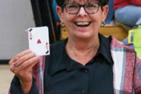 Article Image Alt Text