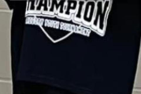 AVON YOUTH WRESTLERS HAVE HUGE SUCCESS OVER THE WEEKEND