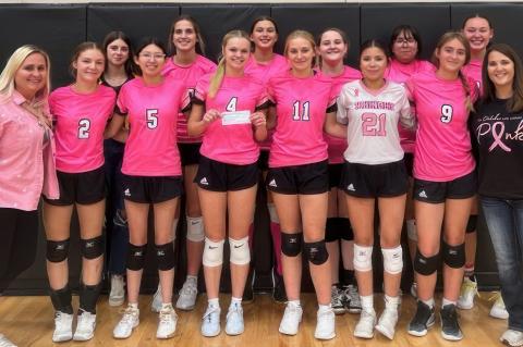 Article Image Alt Text