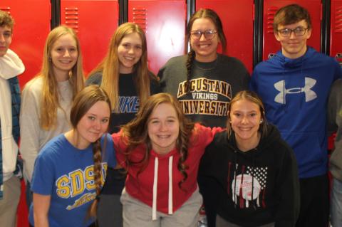 Article Image Alt Text