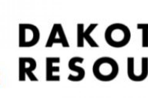 THE ROLE OF PUBLIC POLICY IN RURAL COMMUNITY ECONOMIC DEVELOPMENT