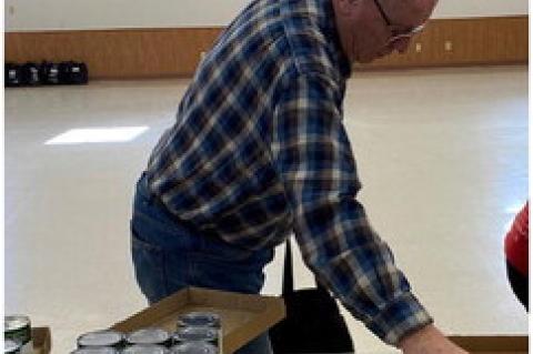 Article Image Alt Text