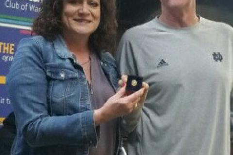 Article Image Alt Text