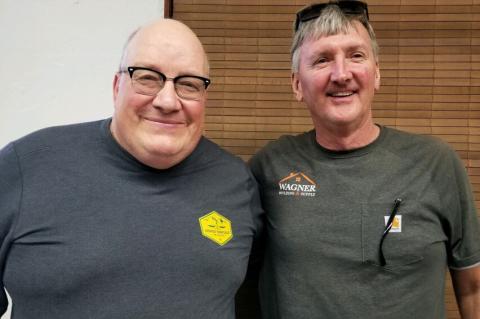 Article Image Alt Text