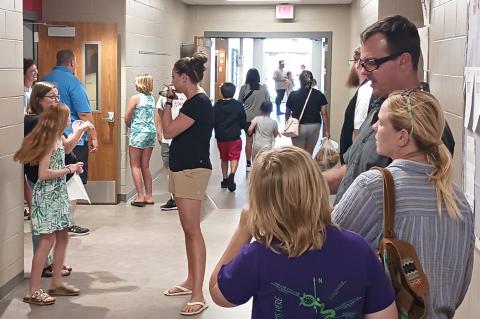 Article Image Alt Text