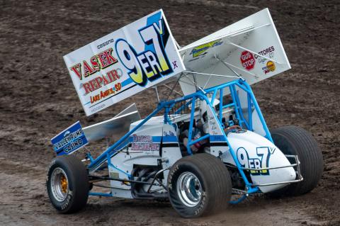 Article Image Alt Text