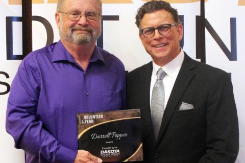 Article Image Alt Text