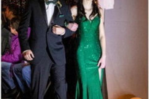 Article Image Alt Text