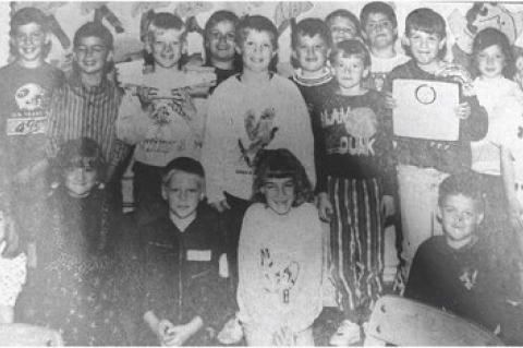 Article Image Alt Text