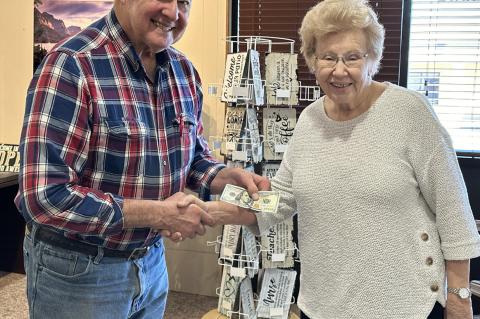 Article Image Alt Text