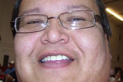 Article Image Alt Text