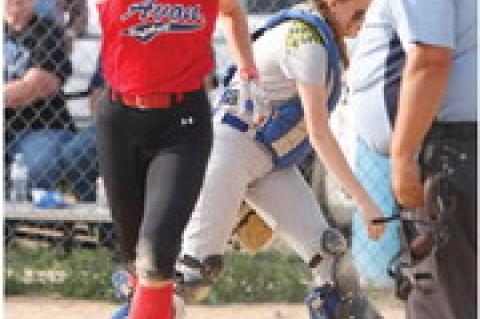 Article Image Alt Text