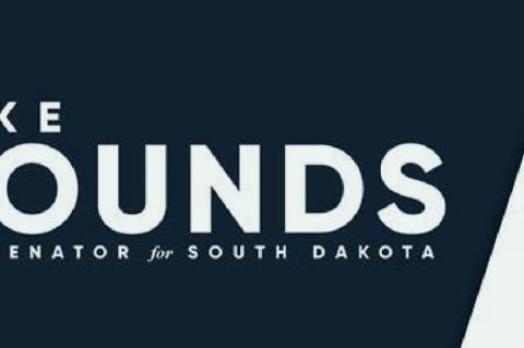 Greatest Generation Commemorative Coin Act Unanimously Passes Senate; Heading to President’s Desk