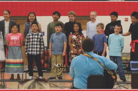 Article Image Alt Text