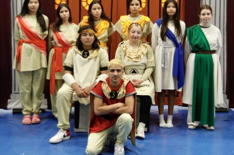 Article Image Alt Text