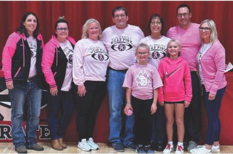 Article Image Alt Text