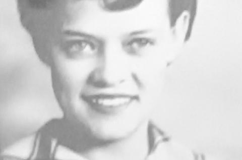 Article Image Alt Text